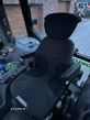 Deutz-Fahr Agrotron. 116 120 MK 3 600 new holland - 23