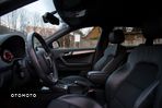 Audi A3 2.0 TDI Sportback DPF S tronic S line Sportpaket - 10