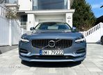 Volvo S90 D5 AWD Inscription - 3