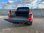 Ford Ranger 3.0 EcoBoost Twin-Turbo 4x4 DC Raptor - 5