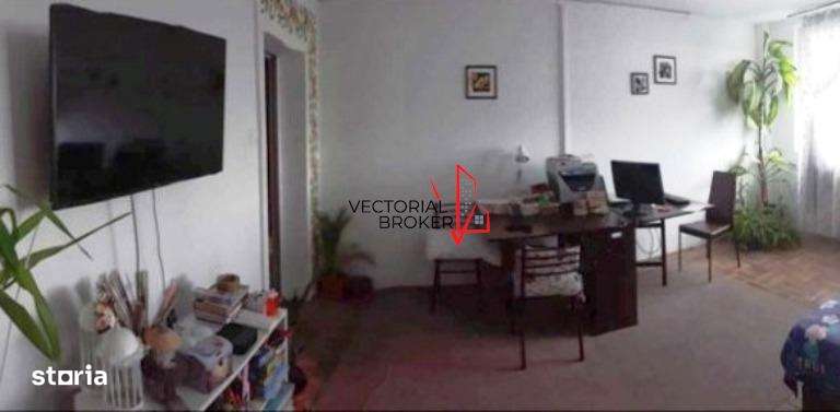 VANZARE 3 CAMERE Titan Piata Minis - Imagine principală: 4/6