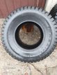 Maxxis 26x12,00-12NHS ProTech - 1