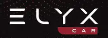 ELYXCAR