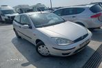 Comutator faruri 98AG13A024CH Ford Focus 1  [din 1998 pana  2004] Hatchback 3-usi 1.4 MT (75 hp) - 4