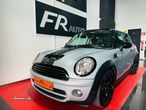 MINI Cooper D - 8