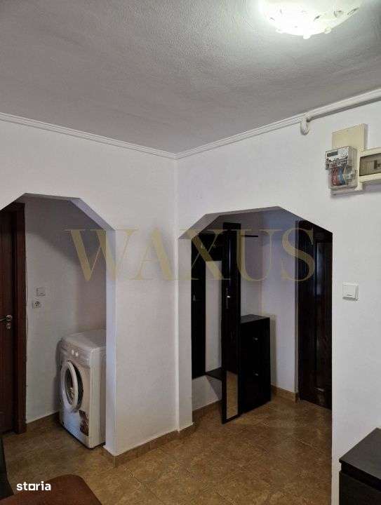 Apartament 3 camere, decomandat - Imagine principală: 4/8