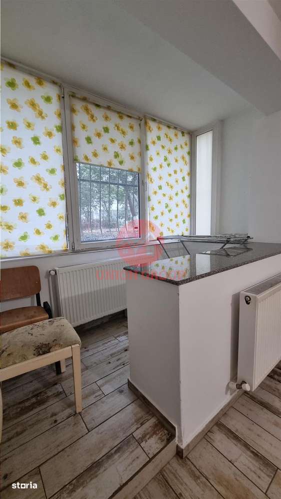 Apartament 2 Camere si 2 Bai, Amplasat Excelent, Zona City Park Mall - Imagine principală: 3/11