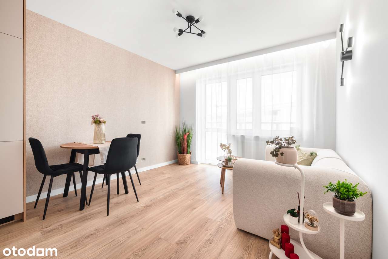 Nowe| Węglinek| 2P+AK| Wspólnota| Bez pośrednika | Bez PCC-1