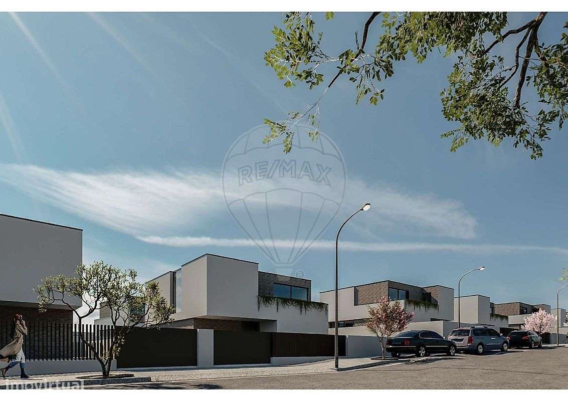 Terreno  para venda-6