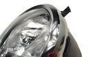 BMW R18 K35 BAGGER LAMPA LED REFLEKTOR PRZÓD - 3