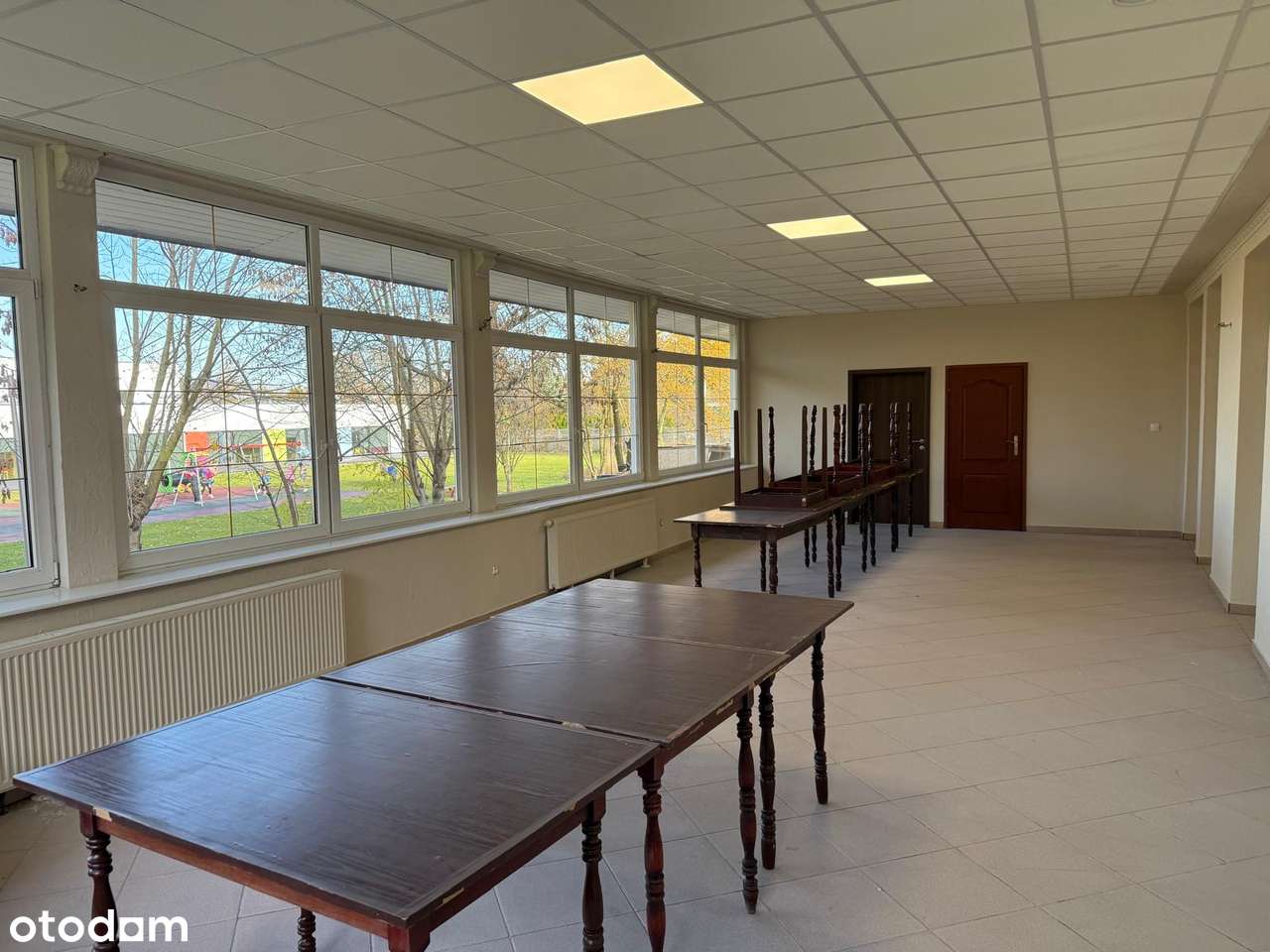 Sprzedam hotel z restauracją po generalnym remoncie - Pełny obrazek: 5/20