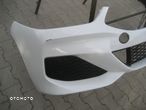 bmw g14 g15 g16 m pakiet 18-22r zderzak przedni bez pdc 8070558 - 3