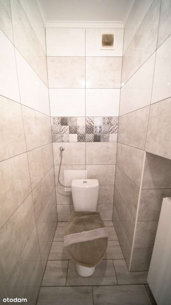 Przestronne 4 pokoje, 76 m², wysoki parter-13