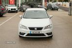 SEAT Leon ST 1.6 TDI Style DSG S/S - 4