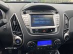 Hyundai ix35 2.0 CRDi 4WD Premium - 21