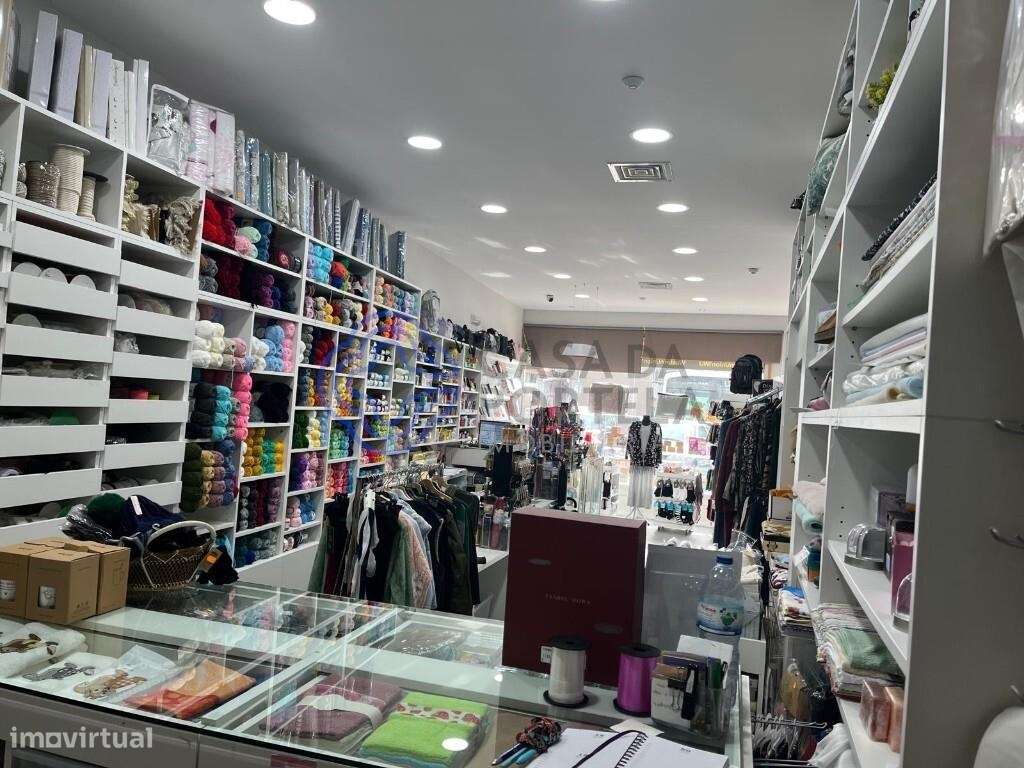 Trespasse, São Gens, Senhora da Hora, Matosinhos - Grande imagem: 5/10