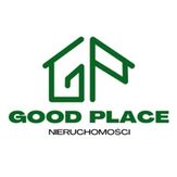 Deweloperzy: Good Place Nieruchomości - Olsztyn, warmińsko-mazurskie