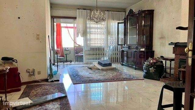 Apartamento, para venda, Porto - Cedofeita,Ildefonso,Sé,Miragaia,Ni...-4