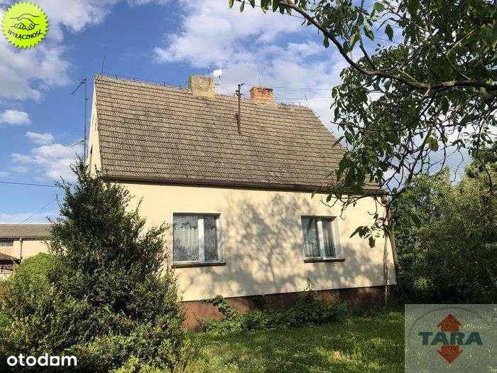 Dom blisko jeziora - Pełny obrazek: 4/16