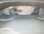 Peugeot 308 1.5 BlueHDi Style - 11