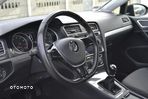 Volkswagen Golf VII 1.0 TSI BMT Comfortline - 20