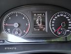 Volkswagen Touran 2.0 TDI DPF DSG Cup - 7