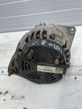 Alternator Fiat DUCATO 2.8 JTD BOXER JUMPER 500371244 - 3