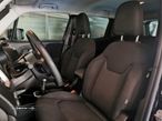 Jeep Renegade 1.0 T Longitude - 14