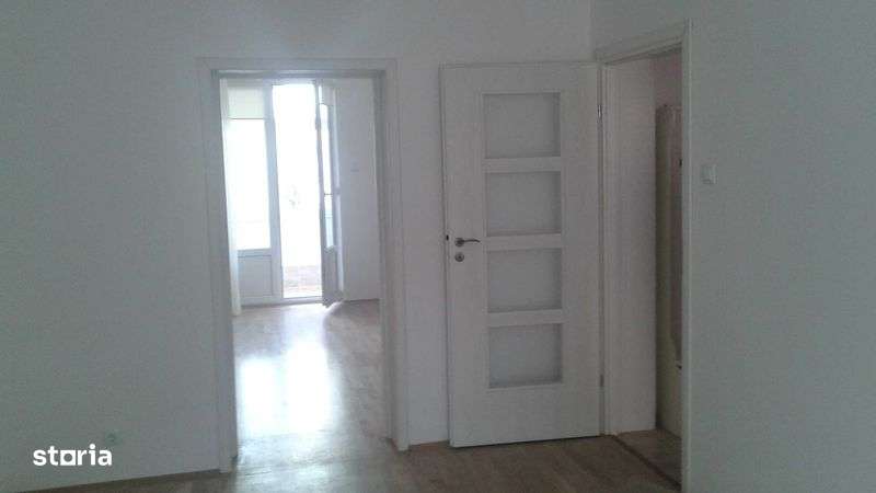 Inchiriere apartament 3 camere zona Floreasca - Imagine principală: 2/5