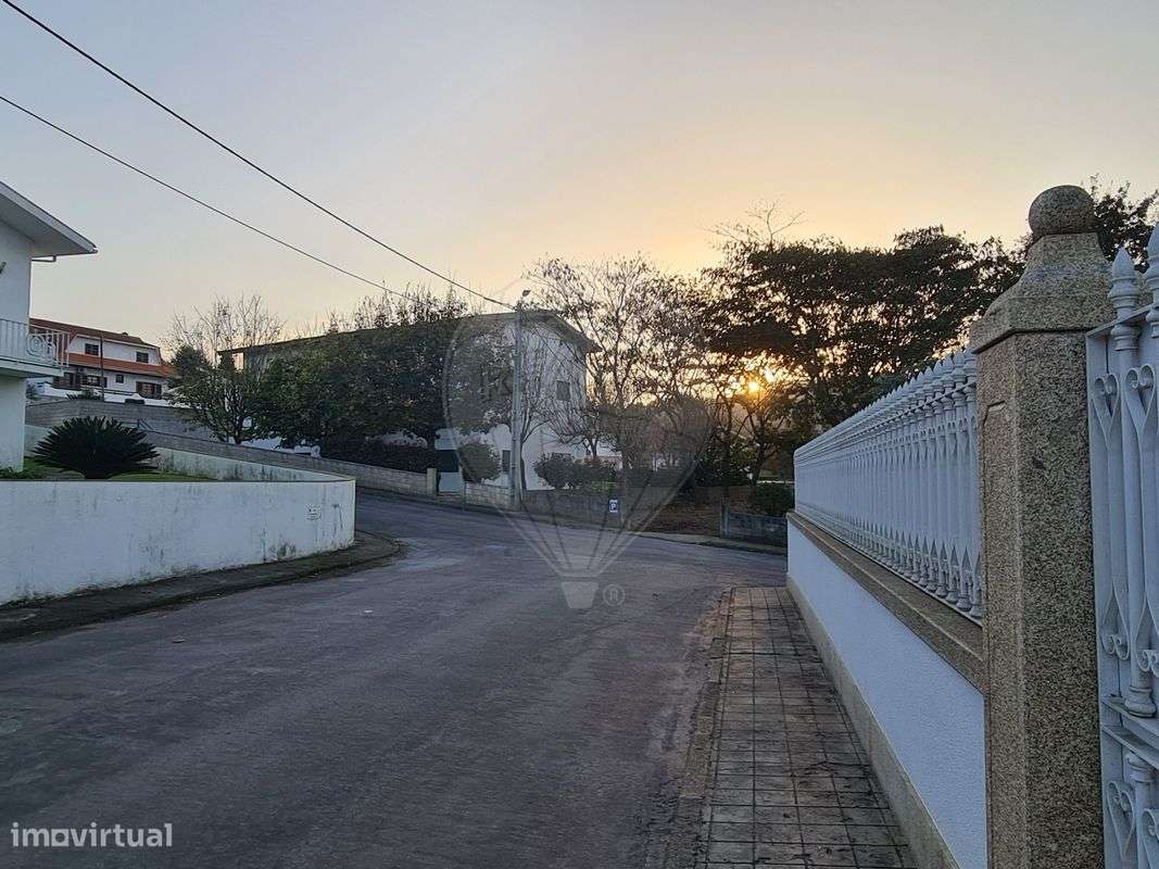 Terreno  para venda - Grande imagem: 5/6