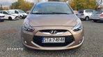 Hyundai ix20 1.4 Comfort - 3