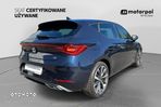 Seat Leon 1.5 TSI FR - 14