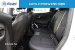 Jeep Renegade 2.0 MultiJet Limited 4WD S&S - 10