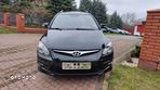 Hyundai I30 1.6 CRDi Premium - 5