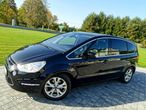 Ford S-Max 2.0 T Titanium - 11