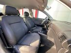 VW Passat 1.9 TDi Confortline - 9