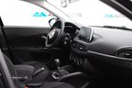 Fiat Tipo 1.3 M-Jet Lounge - 24