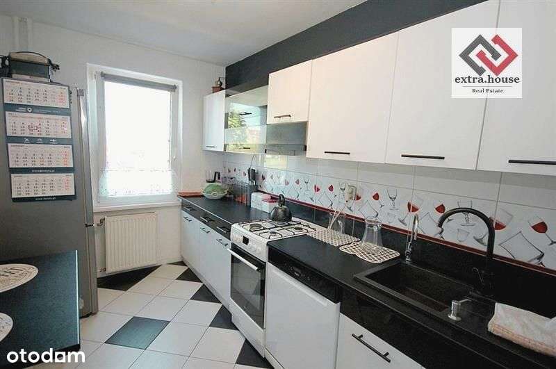 Idealne dla osób ceniących ciszę i prywatność-18