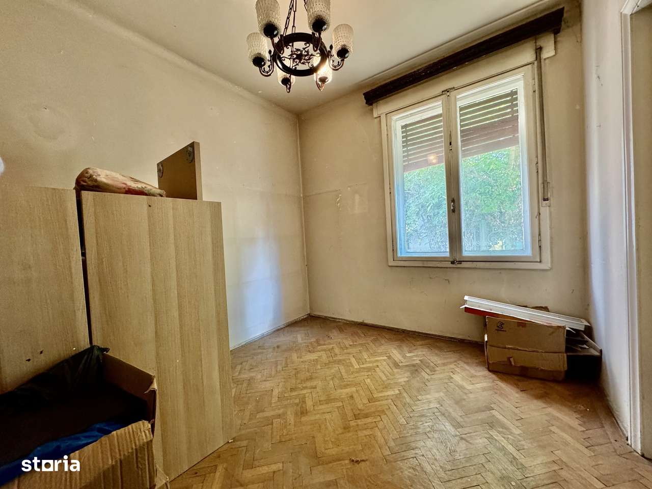 Oferta unica in zona Capitale-dorobanti-2