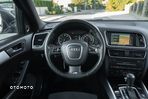 Audi Q5 2.0 TFSI Quattro S tronic - 23