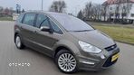 Ford S-Max - 4