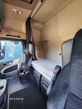 Mercedes-Benz Actros 2542 bdf 7,82 + tandem 7,82m - 7