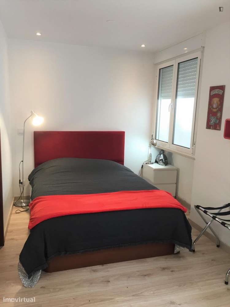 Estúdio - localizado em  Coimbra - Grande imagem: 2/20