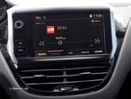 Peugeot 2008 1.5 BlueHDi Style - 12