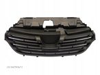 ATRAPA GRILL KRATKA GRIL RENAULT TRAFIC 2014- - 1