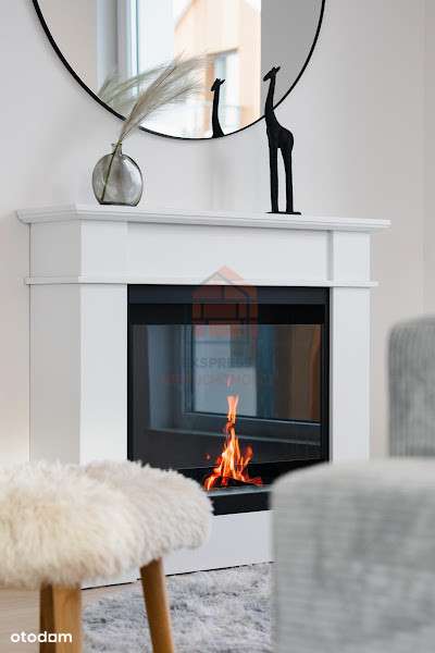 Premium, blisko plaży, miejsce postojowe i komórka - Pełny obrazek: 4/13