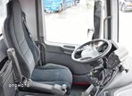 Mercedes-Benz Actros 2636* PK 18002 EH C + PILOT / 6x4 - 12