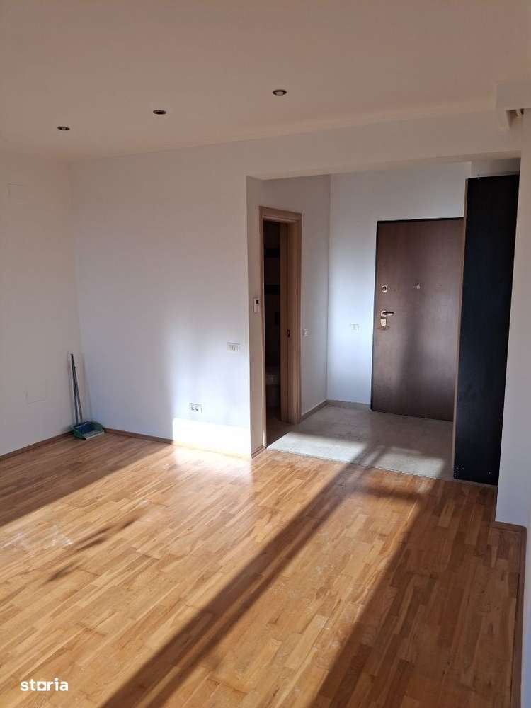 Baneasa/ Sisesti / Apicultorilor - Imagine principală: 4/12