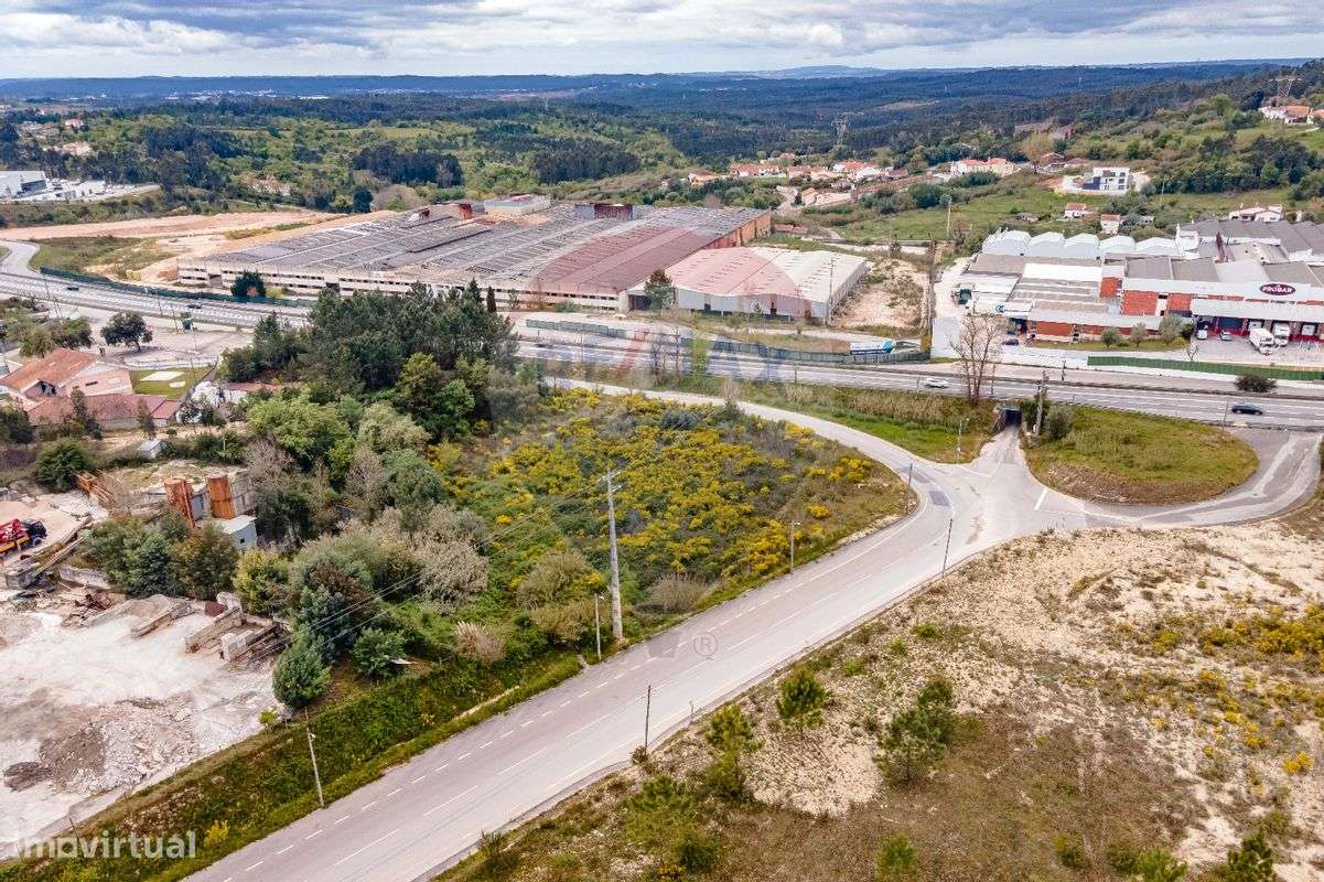 Industrial  para venda - Grande imagem: 2/7