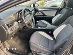 Toyota Avensis Touring Sports 2.0 D-4D Executive - 5